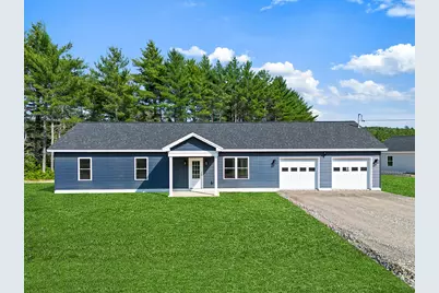 12 Mariner Way, Augusta, ME 04330 - Photo 45