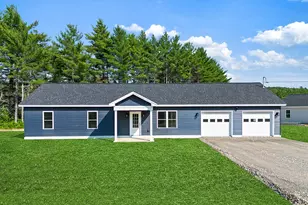 12 Mariner Wy, Augusta, ME 04330 - Photo 45