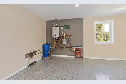 12 Mariner Way, Augusta, ME 04330 - Photo 29