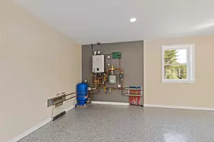 12 Mariner Wy, Augusta, ME 04330 - Photo 29