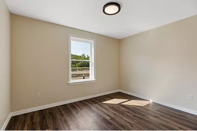 12 Mariner Way, Augusta, ME 04330 - Photo 21