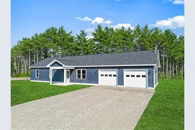 12 Mariner Way, Augusta, ME 04330 - Photo 49