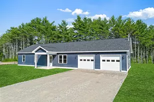 12 Mariner Wy, Augusta, ME 04330 - Photo 49