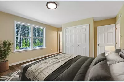 12 Mariner Way, Augusta, ME 04330 - Photo 61