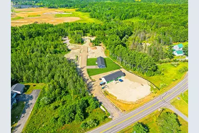 12 Mariner Way, Augusta, ME 04330 - Photo 43