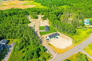 12 Mariner Wy, Augusta, ME 04330 - Photo 41