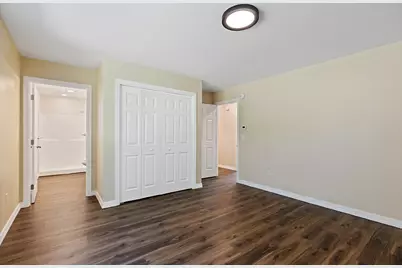 12 Mariner Way, Augusta, ME 04330 - Photo 15