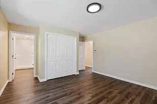 12 Mariner Wy, Augusta, ME 04330 - Photo 15