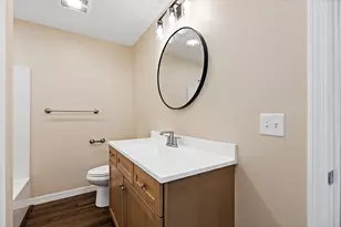 12 Mariner Wy, Augusta, ME 04330 - Photo 25