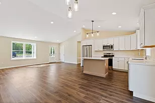 12 Mariner Wy, Augusta, ME 04330 - Photo 5