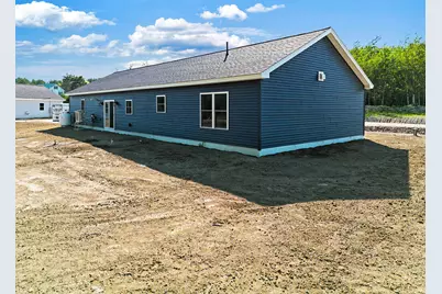 12 Mariner Way, Augusta, ME 04330 - Photo 37