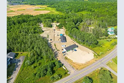 12 Mariner Way, Augusta, ME 04330 - Photo 45
