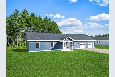 12 Mariner Way, Augusta, ME 04330 - Photo 47