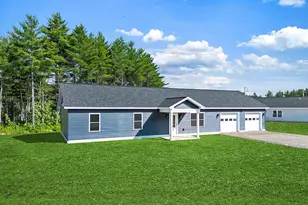 12 Mariner Wy, Augusta, ME 04330 - Photo 47