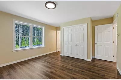 12 Mariner Way, Augusta, ME 04330 - Photo 13