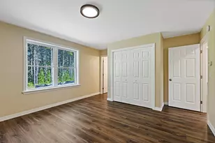 12 Mariner Wy, Augusta, ME 04330 - Photo 13