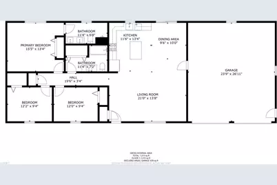 12 Mariner Way, Augusta, ME 04330 - Photo 55