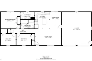 12 Mariner Wy, Augusta, ME 04330 - Photo 55