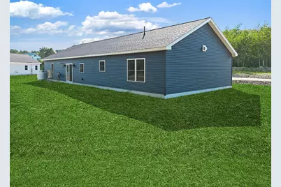 12 Mariner Way, Augusta, ME 04330 - Photo 53