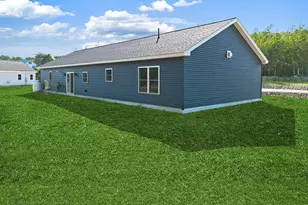 12 Mariner Wy, Augusta, ME 04330 - Photo 53