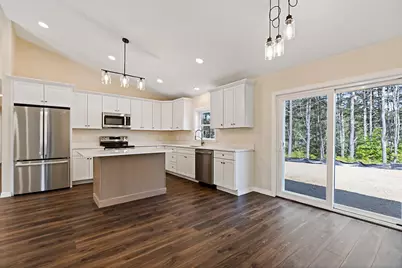 12 Mariner Way, Augusta, ME 04330 - Photo 7