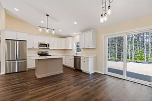12 Mariner Wy, Augusta, ME 04330 - Photo 7