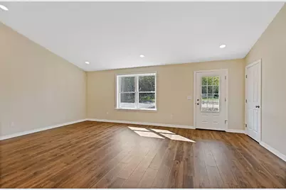 12 Mariner Way, Augusta, ME 04330 - Photo 11