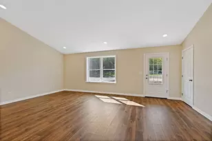12 Mariner Wy, Augusta, ME 04330 - Photo 11