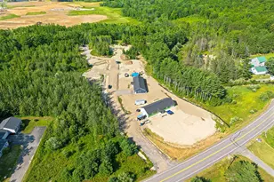 12 Mariner Wy, Augusta, ME 04330 - Photo 43