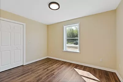 12 Mariner Way, Augusta, ME 04330 - Photo 19
