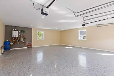 12 Mariner Way, Augusta, ME 04330 - Photo 27