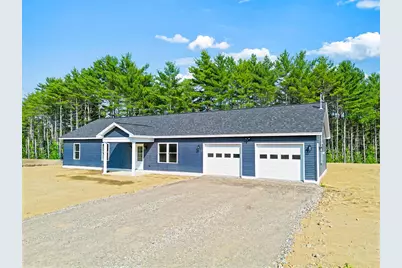 12 Mariner Way, Augusta, ME 04330 - Photo 35