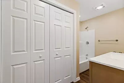 12 Mariner Way, Augusta, ME 04330 - Photo 23