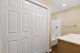 12 Mariner Wy, Augusta, ME 04330 - Photo 23