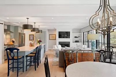 2 Maine Street, Kennebunkport, ME 04046 - Photo 9