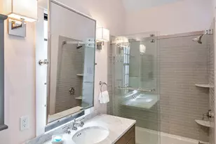 2 Maine St, Kennebunkport, ME 04046 - Photo 19