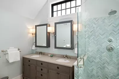 2 Maine Street, Kennebunkport, ME 04046 - Photo 21