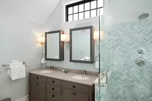2 Maine St, Kennebunkport, ME 04046 - Photo 21