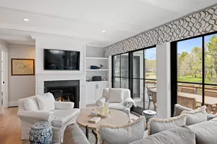 2 Maine St, Kennebunkport, ME 04046 - Photo 23