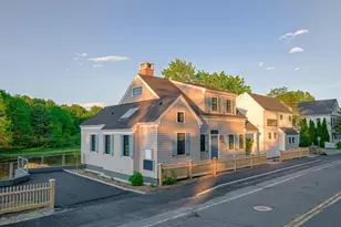 2 Maine St, Kennebunkport, ME 04046 - Photo 17
