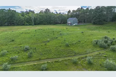 13 Bumblebee Road, Gorham, ME 04038 - Photo 9