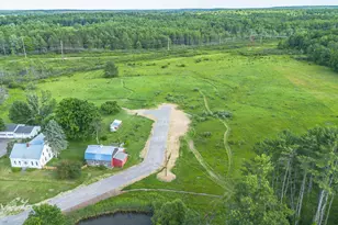 13 Bumblebee Rd, Gorham, ME 04038 - Photo 1