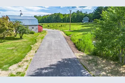 13 Bumblebee Road, Gorham, ME 04038 - Photo 5