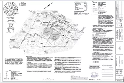 13 Bumblebee Road, Gorham, ME 04038 - Photo 3