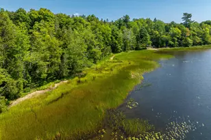 47 Tranquility Ln, Perry, ME 04667 - Photo 43