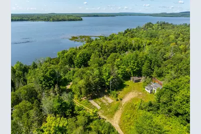 47 Tranquility Lane, Perry, ME 04667 - Photo 29