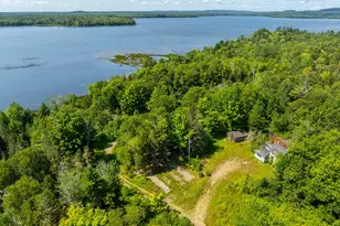 47 Tranquility Ln, Perry, ME 04667 - Photo 29