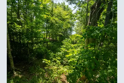 47 Tranquility Lane, Perry, ME 04667 - Photo 9