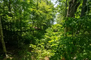 47 Tranquility Ln, Perry, ME 04667 - Photo 9