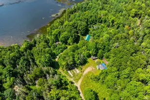 47 Tranquility Ln, Perry, ME 04667 - Photo 55